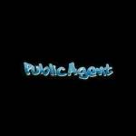 Public Agent Profile Picture