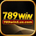 Nhà cái 789WIN Profile Picture