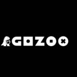 Gozoox _Us Profile Picture