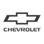 Hulsizer Chevrolet Profile Picture