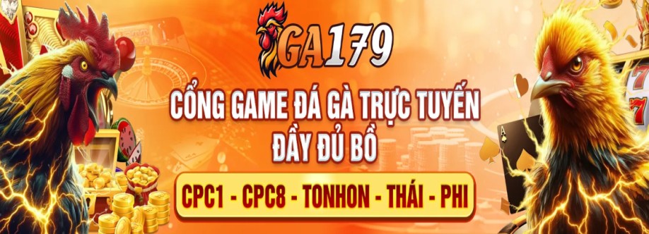 ga 179 top đánh cắp dữ liệu Cover Image