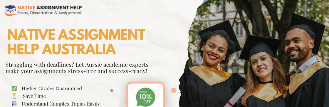 Scott Burke Cover Image