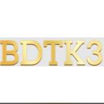 BDTK3 club Profile Picture
