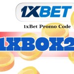 1xbet welcome Profile Picture