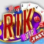 Nhà Cái Rikvip Profile Picture