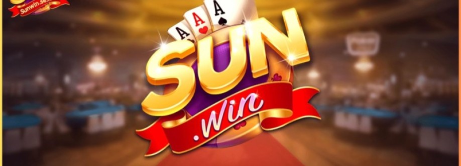 Sunwin Link tai sunwin khong chan Cover Image