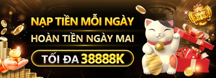 56winrest1 Cover Image