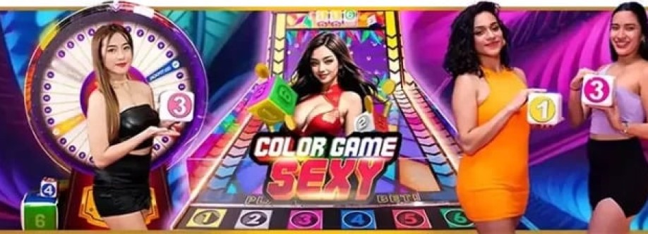 Extreme Official Licensed Online Casino and Gamin Cover Image