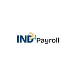 Ind Payroll Profile Picture