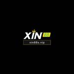 XIN88 SVIP Profile Picture
