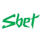 Sbet Online Sports Profile Picture