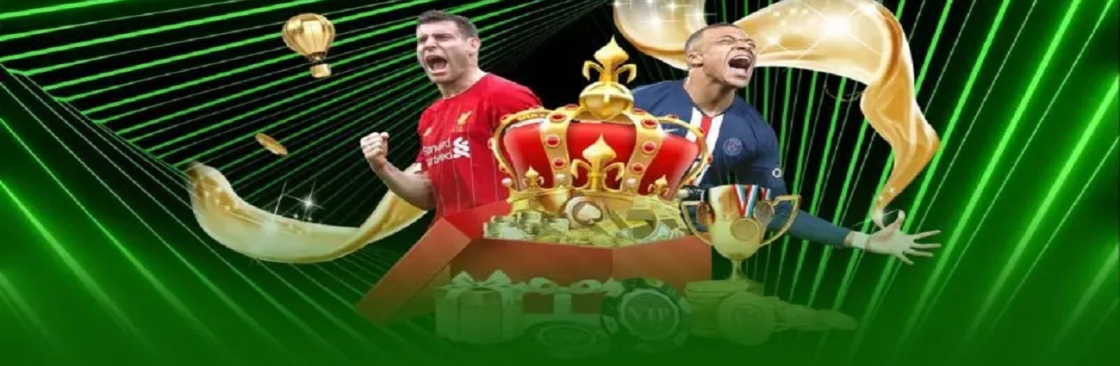 7M Broker Cover Image