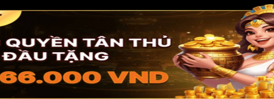 5g28 com Cover Image