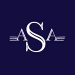 Aviation Sierra Academy profile picture