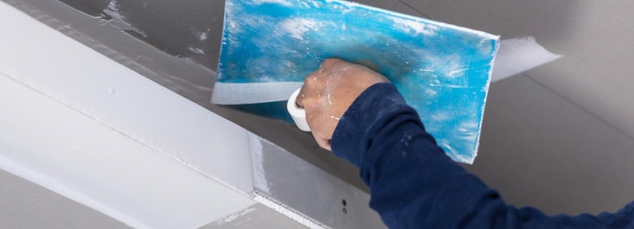 Atlas Works Cover Image