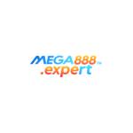 mega888 expert Profile Picture