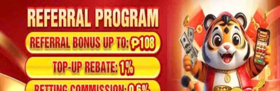 9PH Casino Cover Image