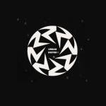 Urban Distro Profile Picture