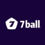 77ball org Profile Picture