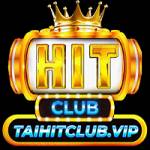 HitClub Link tải Hitclub mới nhất Profile Picture