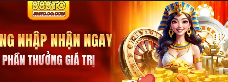 888to co com Cover Image