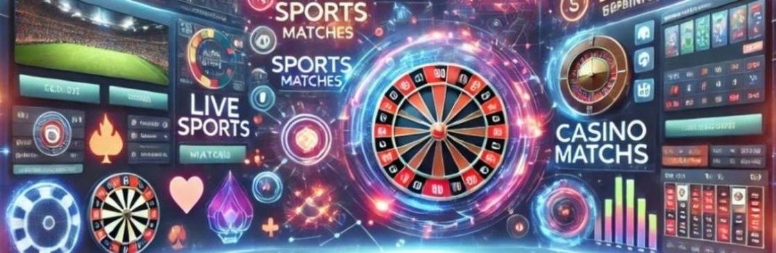 Goexchange 9 Cover Image