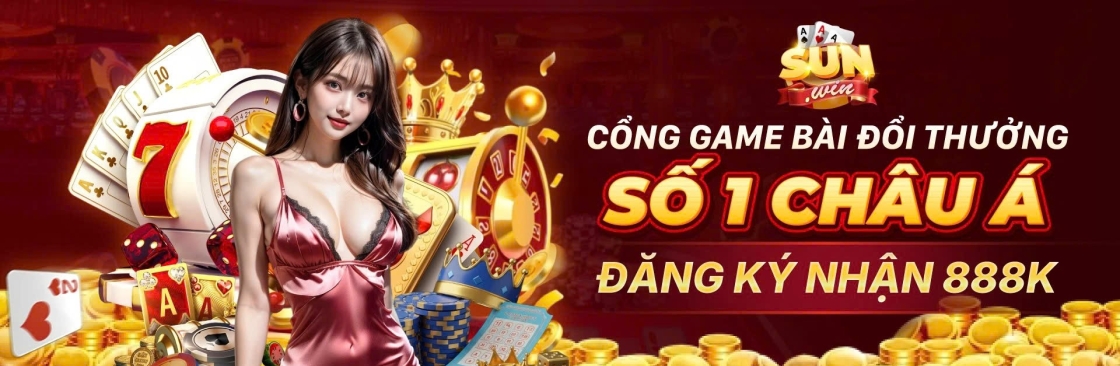 SUNWIN Nhà cái Cover Image
