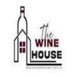 The Wine House Profile Picture