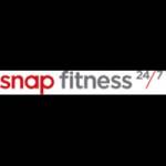 Snap Fitness Mount Druitt Profile Picture