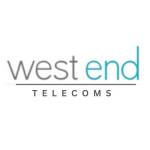 West End Telecom Profile Picture