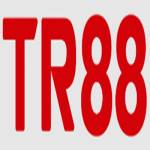 TR88 Profile Picture