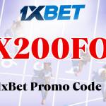 best1xbet26 com1 Profile Picture