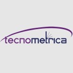 tecnometrica Profile Picture