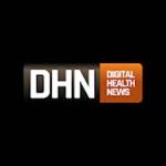 Digital Health News Profile Picture