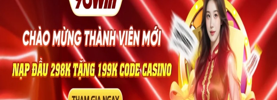 98Win Sân Chơi Giải Trí Đổi Thưởng Cover Image