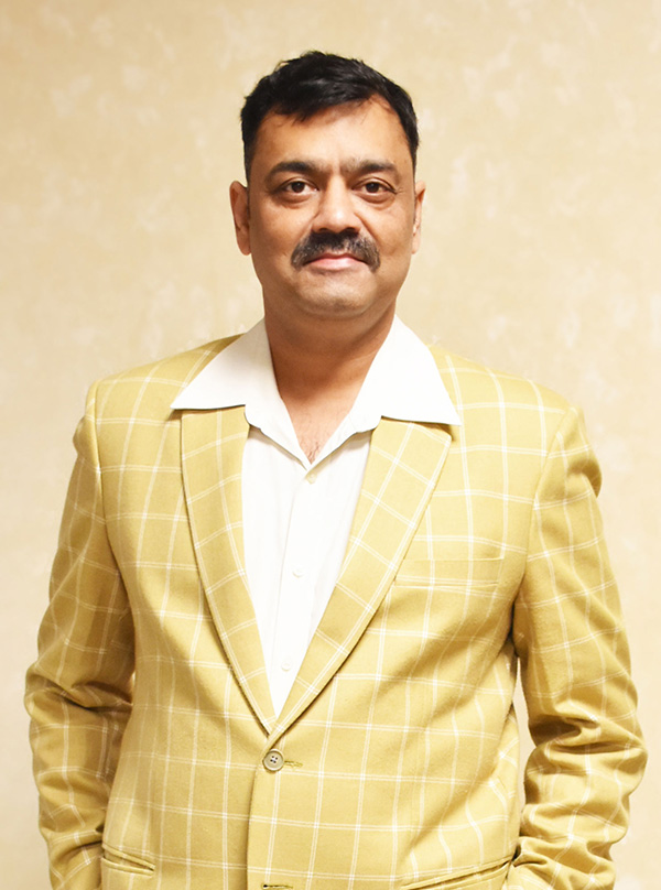 Smart Funding for Startups & Strategic Investment Partnerships