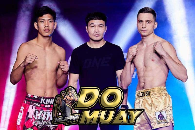 ดูมวยออนไลน์ แทงมวยออนไลน์ ครบทุกคู่ ครบทุกค่าย ถ่ายทอดสดฟรี