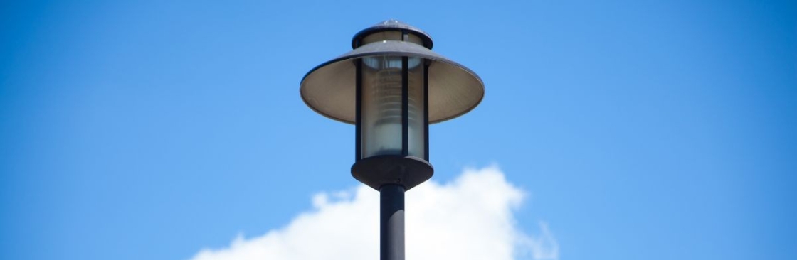 Gulf Pole Cover Image