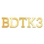 BDTK3 Profile Picture