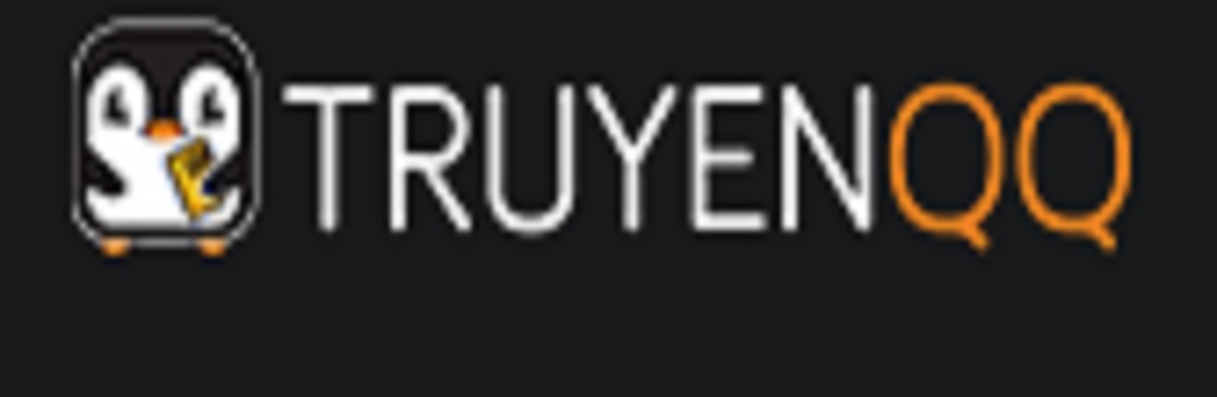 TruyenQQ eu com Cover Image