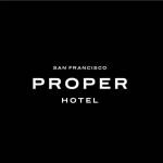 San Francisco Proper Hotel Profile Picture