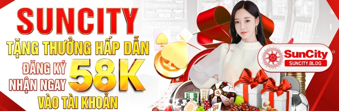 Suncity Blog Cover Image