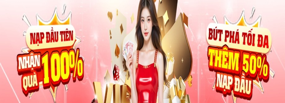 Mm88mm88 com Cover Image