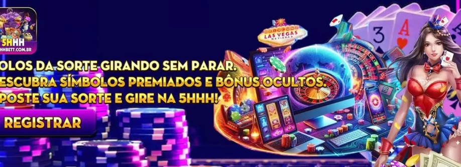 5Hhh tech Cover Image