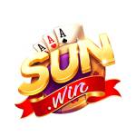 Cổng Game Sunwin Profile Picture