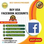 A buy Facebook accounts buy Facebook accounts Profile Picture