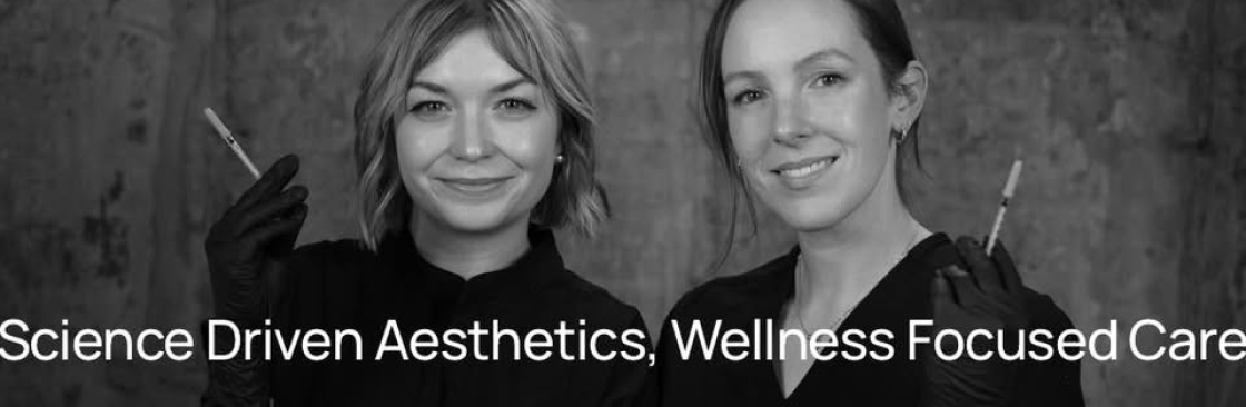 Youth Bar Cover Image