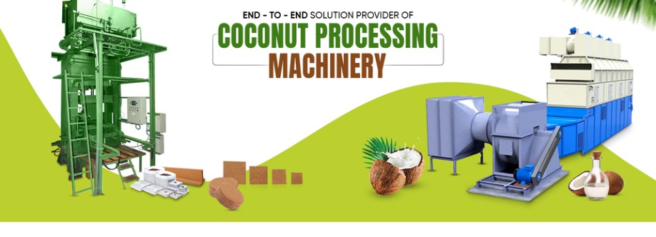 Essar Engineers Cover Image