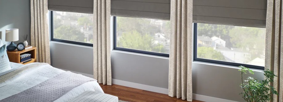 Sarasota Mits Cover Image