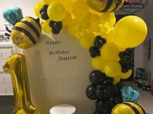 Balloons Delivery in Dubai – Reliable, Creative, and Affordable Service by Balloon Zone Dubai - Gen Blogs